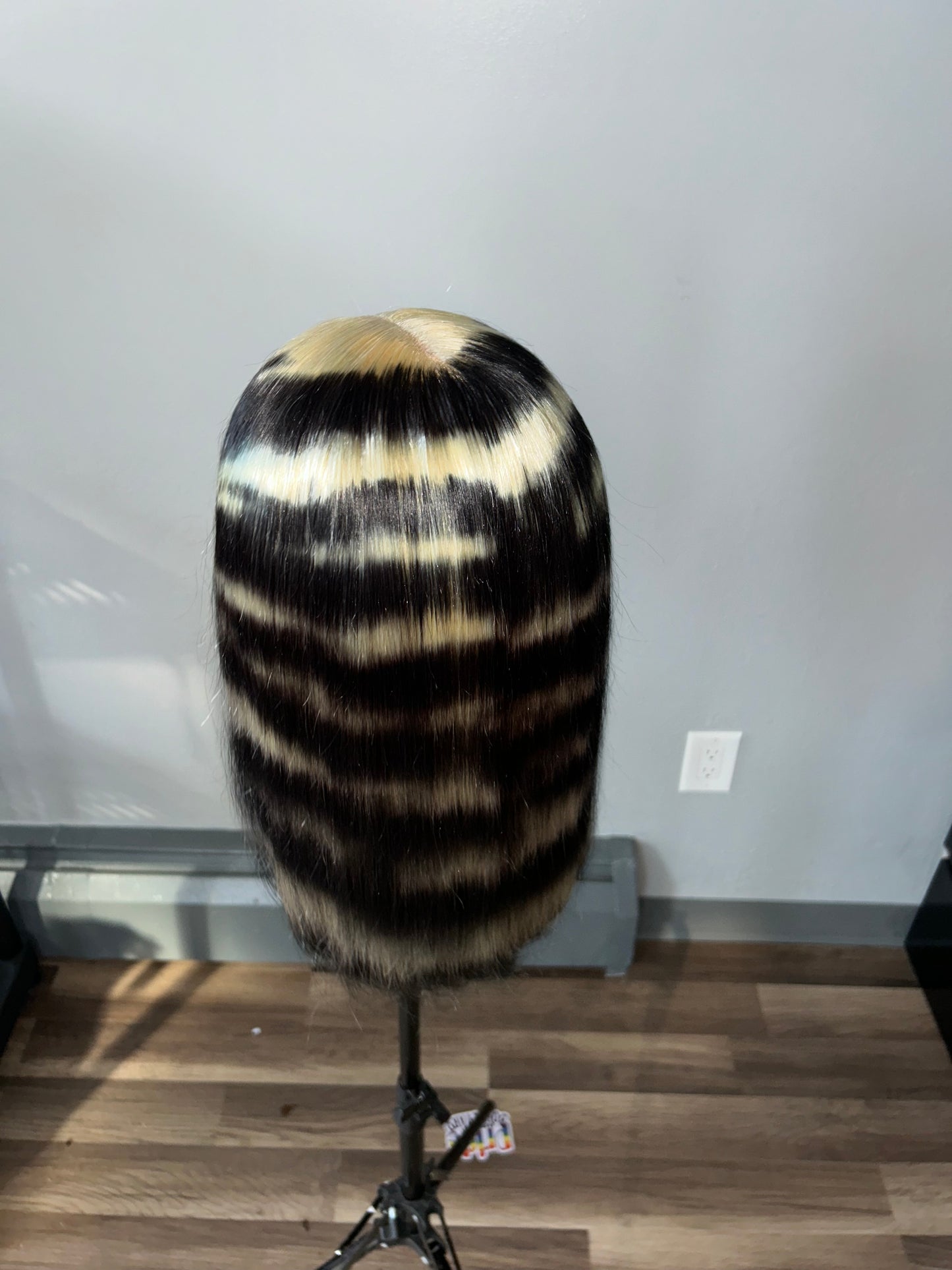 Zebrapaint꧂