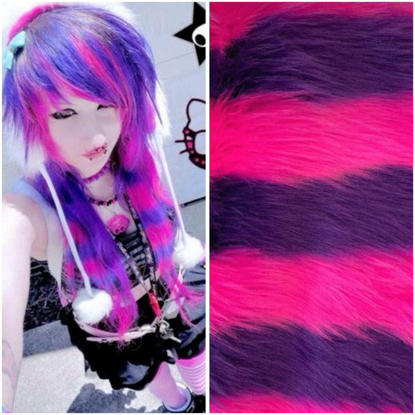 CuStOm 0rd3r ;)