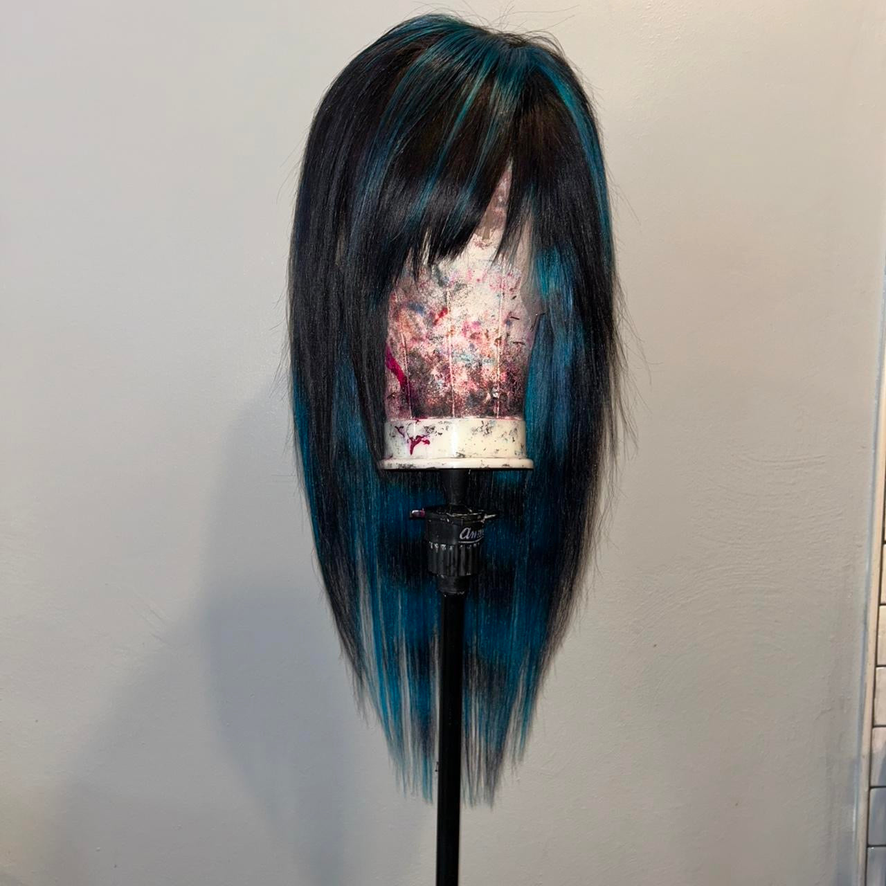 Custom order~<3