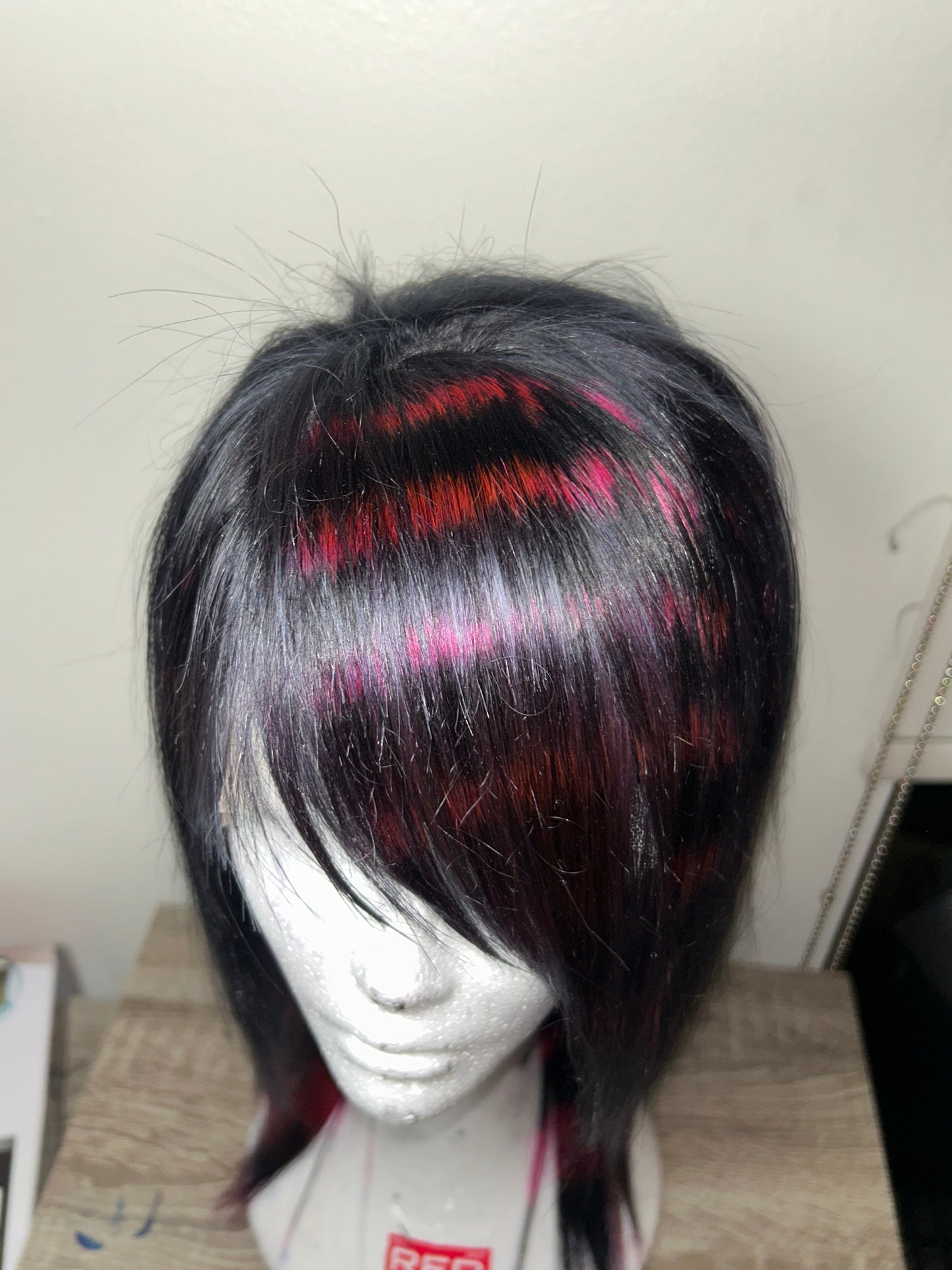 ScenePINK