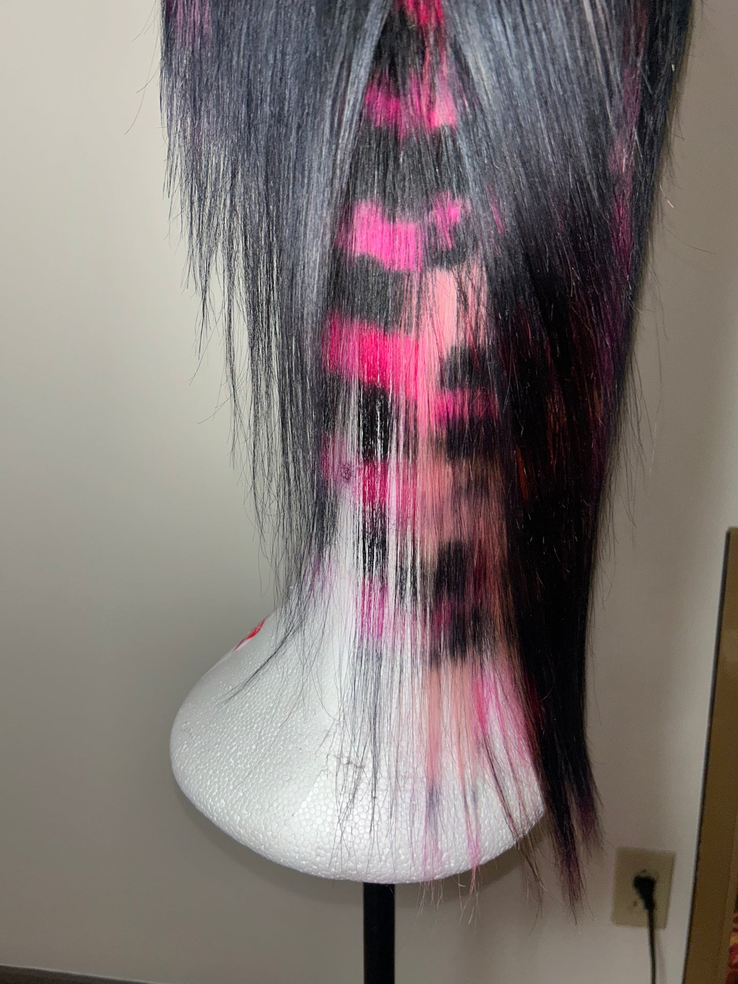 ScenePINK