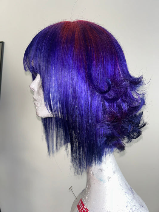 Twilight sparkle