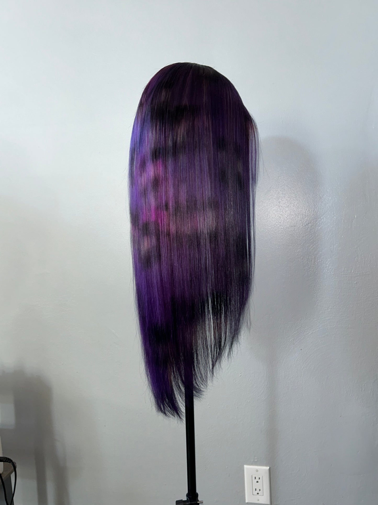 Raven