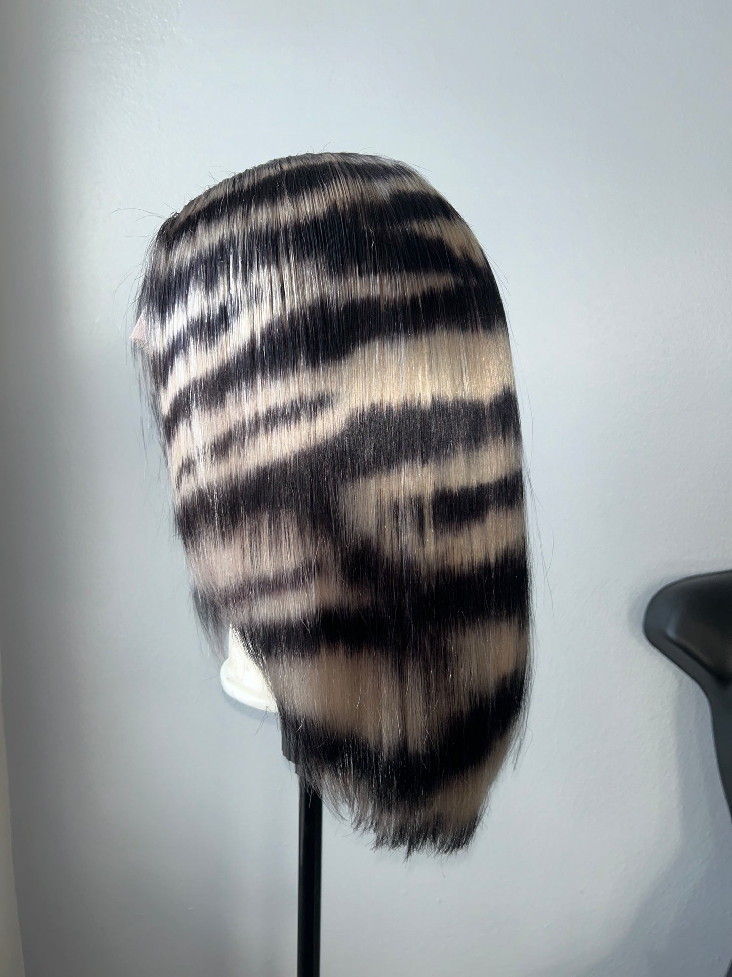 Zebrapaint꧂