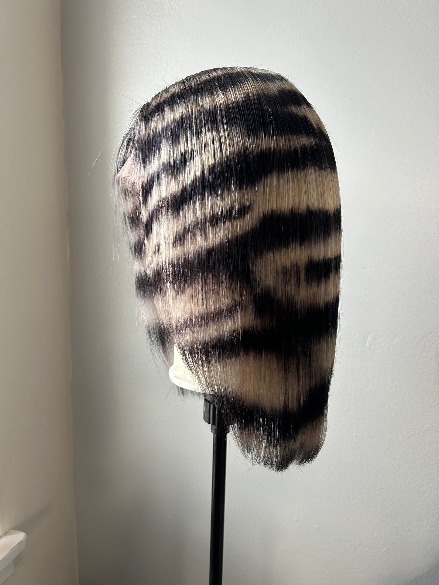 Zebrapaint꧂