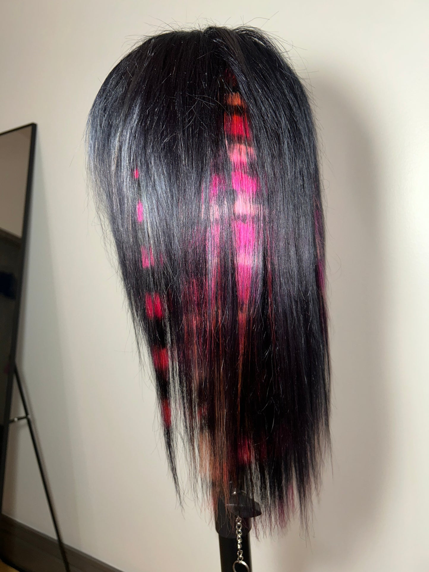 ScenePINK